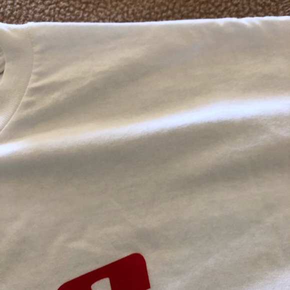 Are you one of the The Voice fans? Brand new XL audience shirt - Picture 8 of 10